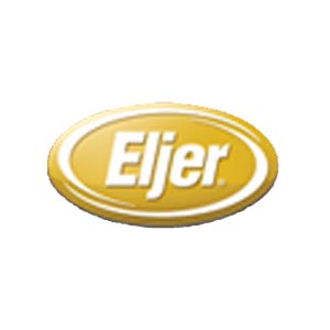 Eljer All Products