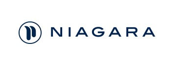 Niagara Close Coupling Kit