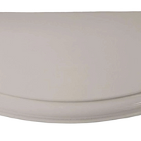 1021921-96 Kohler Devonshire Tank Cover - BISCUIT