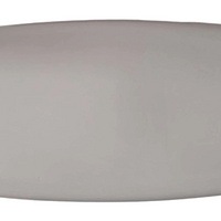 1033723-0 Kohler Bancroft Tank Lid - WHITE