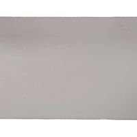 1036375-0 Kohler Tank Cover - WHITE