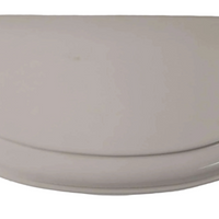 1044820-96 Kohler Devonshire Tank Cover - BISCUIT