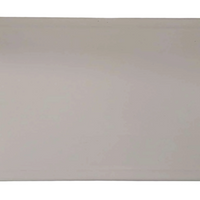 1052862-96 Kohler Memoirs Stately Design Toilet Tank Cover - BISCUIT