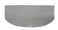 
                1086929-0 Kohler Tank Cover - WHITE
              