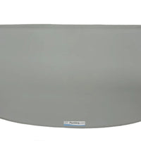 1086929-0 Kohler Tank Cover - WHITE