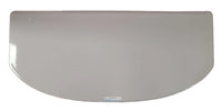 
                1086929-0 Kohler Tank Cover - WHITE
              
