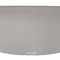 1086929-0 Kohler Tank Cover - WHITE