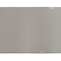 1146775-0 Kohler Tank Cover - WHITE