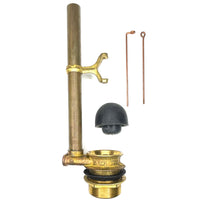 
                30677 Kohler Flush Valve, Douglas Valve (K-9355) - DPF-Plumbing
              