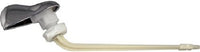 American Standard OEM 6" Tank Handle No Offset Replacement CHROME 47148-0020A