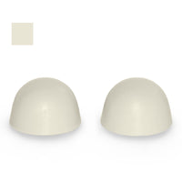 
                Gerber Pair of Replacement Bolt Caps 99-287-9 - BRITISH BISCUIT
              