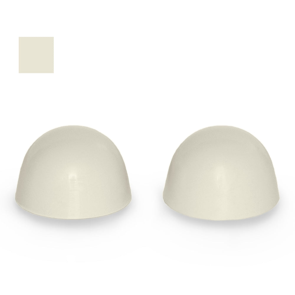 Gerber Pair of Replacement Bolt Caps 99-287-9 - BRITISH BISCUIT