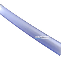 Kohler Railto Ballcock Rim Rinse Hose (42452)