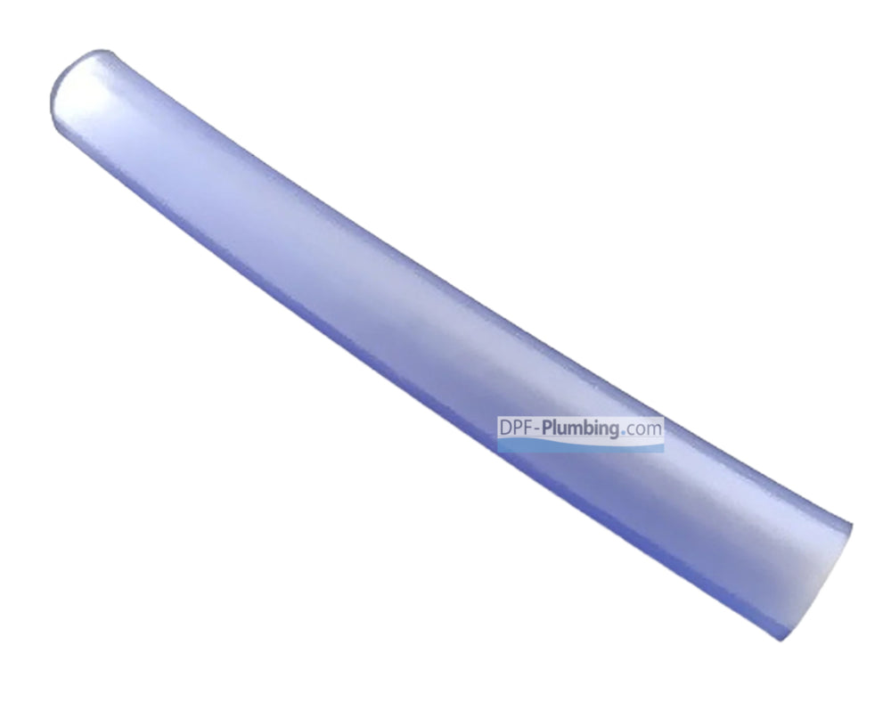 Kohler Railto Ballcock Rim Rinse Hose (42452)