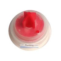 Grohe Membrane