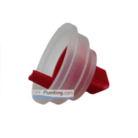 Grohe Membrane