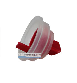 Grohe Membrane
