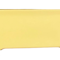 4541-18 Kohler Tank Cover - SUNRISE