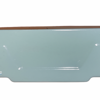4550-15 Kohler Wellworth Tank Cover - SPRUCE GREEN
