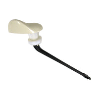 
                American Standard OEM Tank Handle 45deg. Offset 047242
              