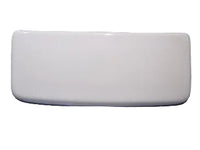 
                735003-400-*** American Standard Toilet Tank Cover For The Plebe & Cadet Toilet Tanks 4083 / 4092 / 4093
              