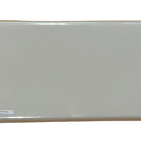 80471-41 Kohler Tank Cover - COUNTRY GREY (4558-41)