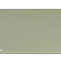 80471-42 Kohler Tank Cover - ASPEN GREEN (4558-42)