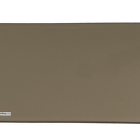 80471-54 Kohler Tank Cover - TAUPE (4558-54)