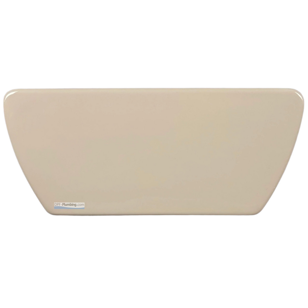 80471-55 Kohler Tank Cover - INNOCENT BLUSH (4558-55)