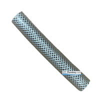 80493 Kohler Ballcock Hose .63" x 5.5"