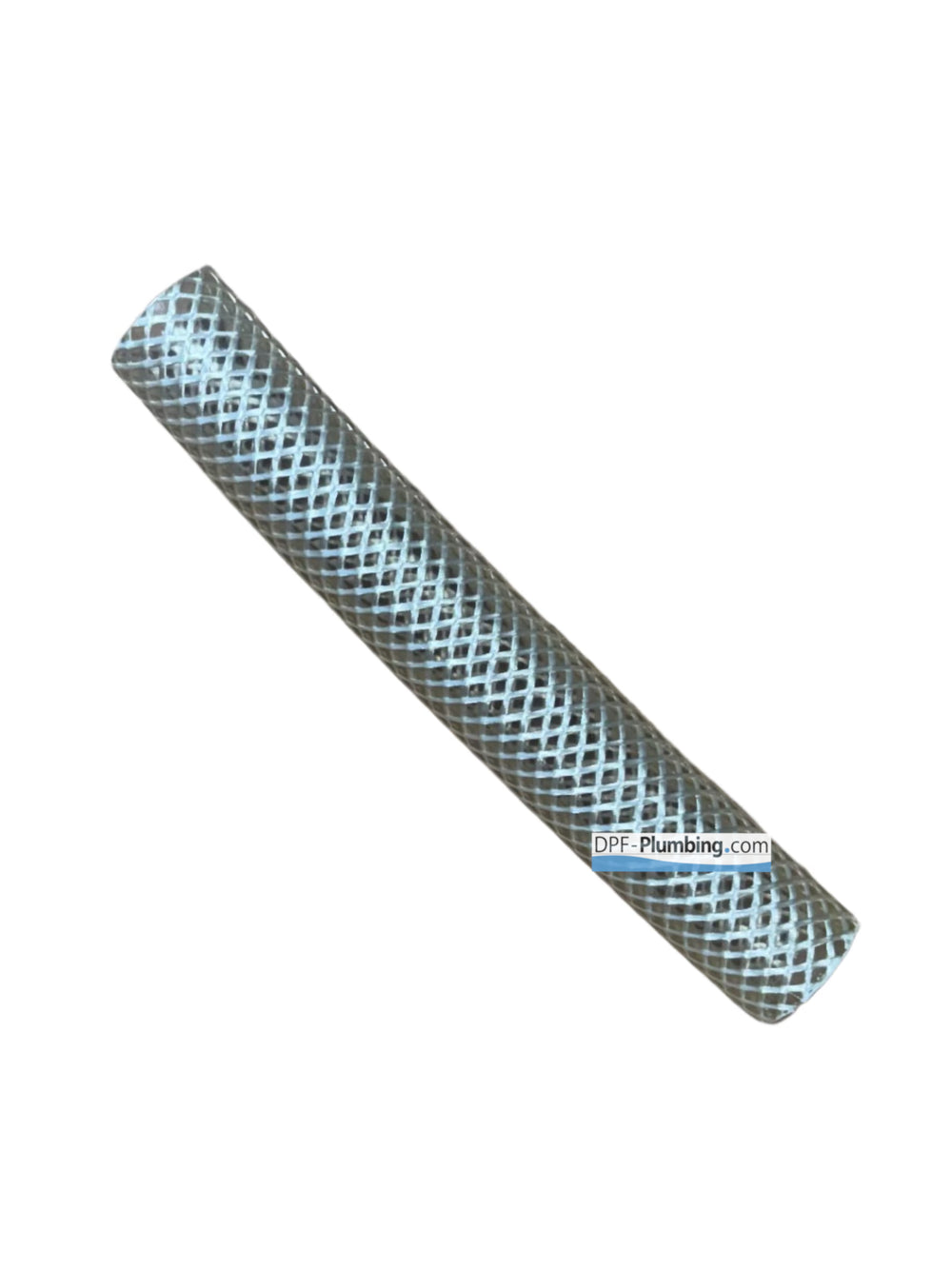 80493 Kohler Ballcock Hose .63