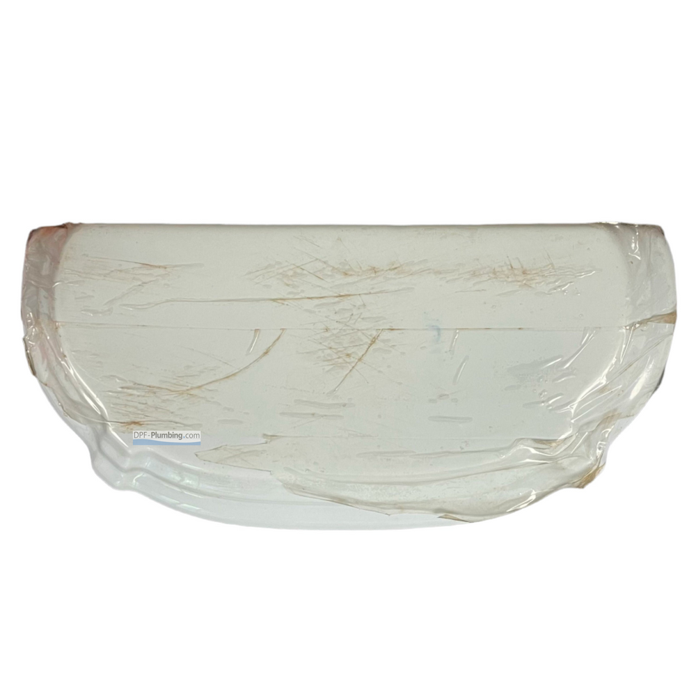 80625-68 Kohler Portrait Lite Toilet Tank Cover - HERON BLUE (4565-68)