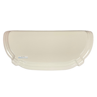 80625-96 Kohler Portrait Lite Toilet Tank Cover -BISCUIT (4565-96)