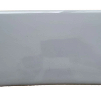 81180-41 Kohler Rialto Toilet Tank Cover - COUNTRY GREY (4530-41)