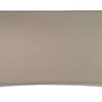 81180-47 Kohler Rialto Tank Cover - ALMOND (4530-47)
