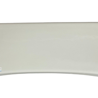 81180-68 Kohler Rialto Toilet Tank Cover Lid - HERON BLUE (4530-68)