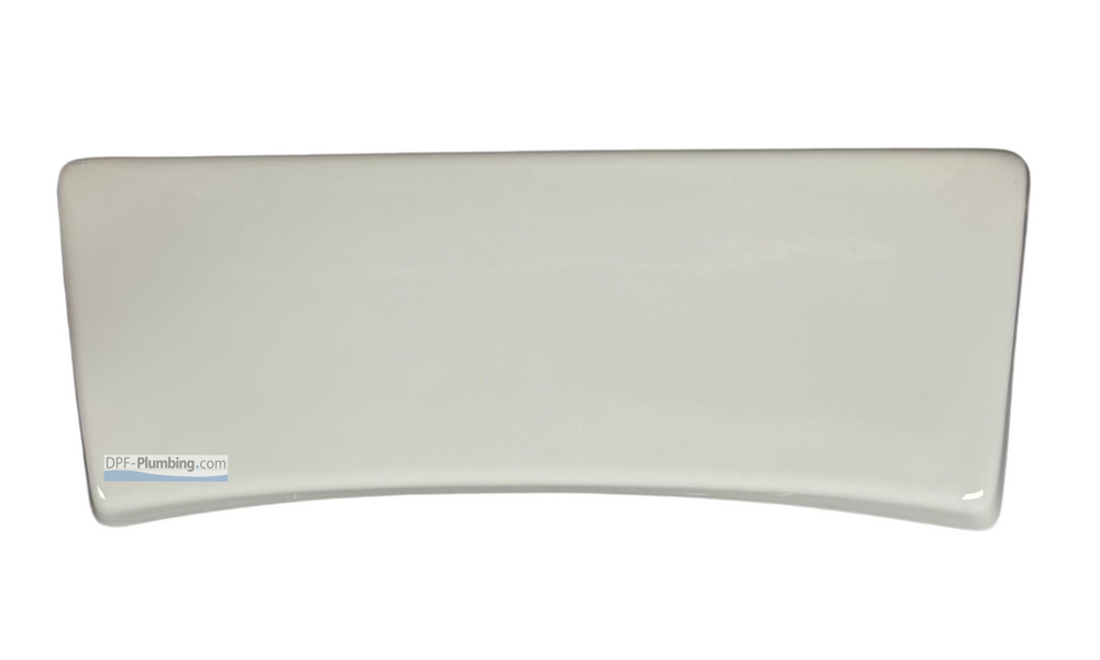 81180-68 Kohler Rialto Toilet Tank Cover Lid - HERON BLUE (4530-68)