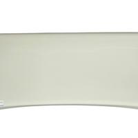 81180-71 Kohler Rialto Toilet Tank Cover - SEAFOAM GREEN (4530-71)