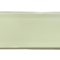 81187-42 Kohler Tank Cover - ASPEN GREEN (4552-42)