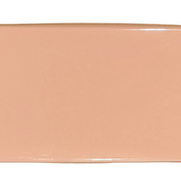 81449-45 Kohler Pressure Lite Toilet Tank Lid - WILD ROSE (4471-45)