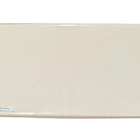 81449-95 Kohler Pressure Lite Toilet Tank Lid - ICE GREY (4471-95)