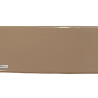 81509-54 Kohler Wellworth Tank Cover - TAUPE (4556-54)