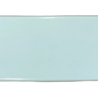 81509-8 Kohler Wellworth Tank Cover - CERULIAN BLUE (4556-8)