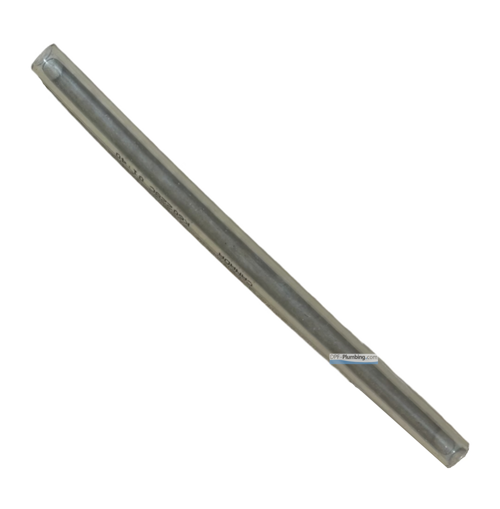 81638 Kohler Ballcock Hose .38