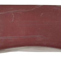 81804-53 Kohler Rosario Lite Tank Cover - RASPBERRY PUREE (4623-53)