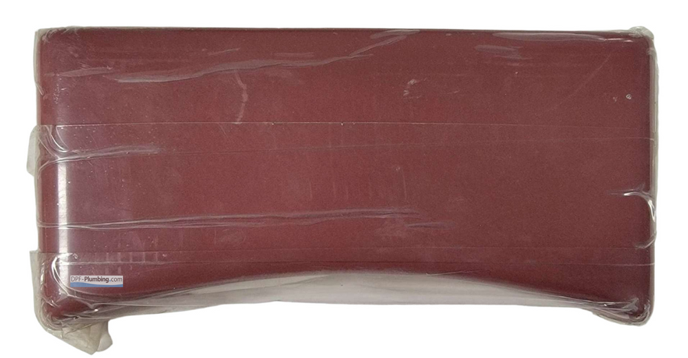 81804-53 Kohler Rosario Lite Tank Cover - RASPBERRY PUREE (4623-53)