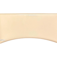 81804-89 Kohler Rosario Lite Tank Cover - DESERT BLOOM (4623-89)