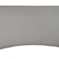 81804-95 Kohler Rosario Lite Tank Cover - ICE GREY (4623-95)