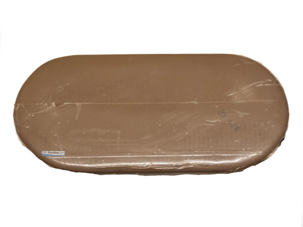 82565-54 Kohler Cabernet Tank Cover - TAUPE (4582-54)