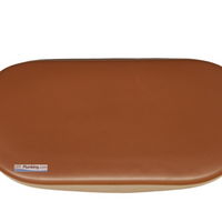 82565-90 Kohler Cabernet Tank Cover - TERRA NUEVA (4582-90)